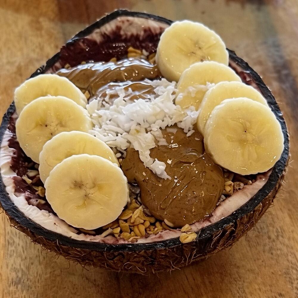 MIGHTY MONKEY BOWL